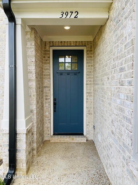 3972 Fieldstream Dr, Olive Branch, MS 38654 photo 3