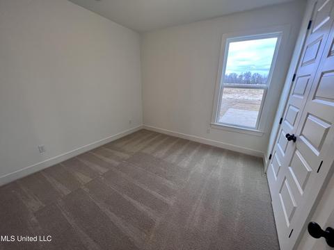 3972 Fieldstream Dr, Olive Branch, MS 38654 photo 28
