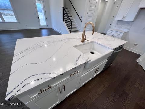 3972 Fieldstream Dr, Olive Branch, MS 38654 photo 15