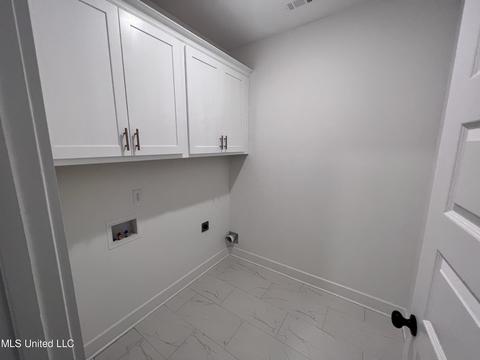 3972 Fieldstream Dr, Olive Branch, MS 38654 photo 27
