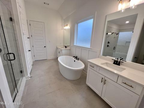 3972 Fieldstream Dr, Olive Branch, MS 38654 photo 21
