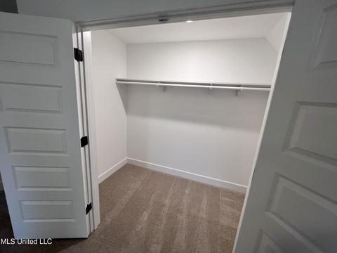 3972 Fieldstream Dr, Olive Branch, MS 38654 photo 36