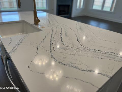 3972 Fieldstream Dr, Olive Branch, MS 38654 photo 11
