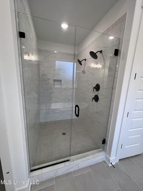 3972 Fieldstream Dr, Olive Branch, MS 38654 photo 22