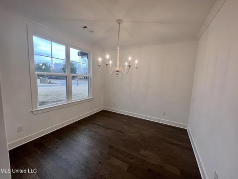 3972 Fieldstream Dr, Olive Branch, MS 38654 photo 13