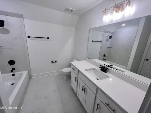 3972 Fieldstream Dr, Olive Branch, MS 38654 photo 34