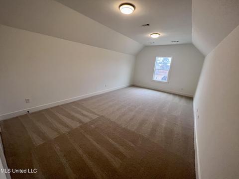 3972 Fieldstream Dr, Olive Branch, MS 38654 photo 35