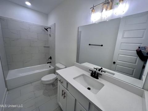 3972 Fieldstream Dr, Olive Branch, MS 38654 photo 29