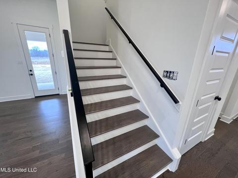 3972 Fieldstream Dr, Olive Branch, MS 38654 photo 31