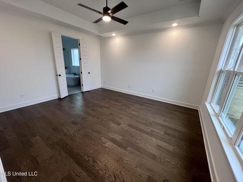 3972 Fieldstream Dr, Olive Branch, MS 38654 photo 20