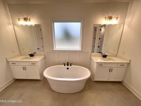 3972 Fieldstream Dr, Olive Branch, MS 38654 photo 23