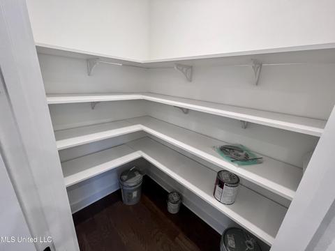 3972 Fieldstream Dr, Olive Branch, MS 38654 photo 18