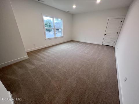 3972 Fieldstream Dr, Olive Branch, MS 38654 photo 32