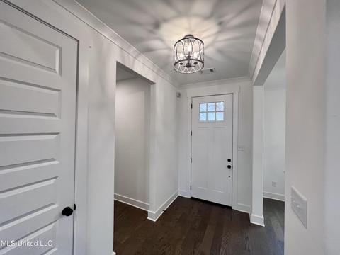 3972 Fieldstream Dr, Olive Branch, MS 38654 photo 10