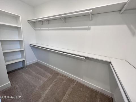 3972 Fieldstream Dr, Olive Branch, MS 38654 photo 25
