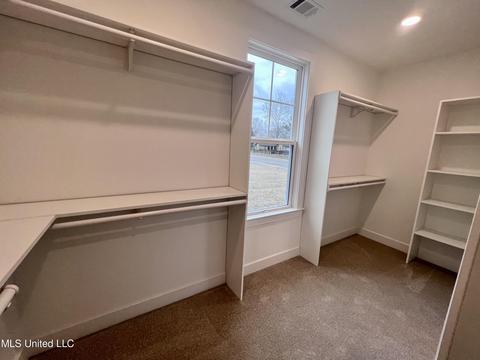 3972 Fieldstream Dr, Olive Branch, MS 38654 photo 26