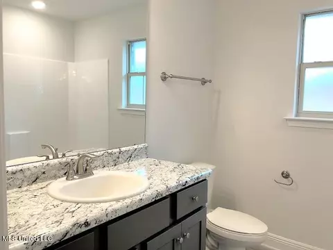 13908 Ruby Ln, Biloxi, MS 39532 photo 15