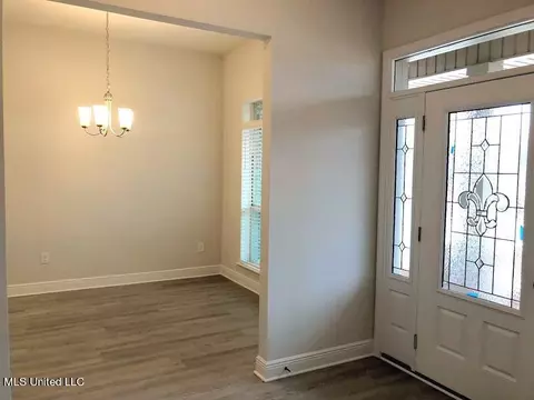 13908 Ruby Ln, Biloxi, MS 39532 photo 9