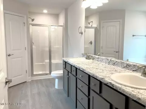 13908 Ruby Ln, Biloxi, MS 39532 photo 17