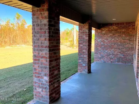 13908 Ruby Ln, Biloxi, MS 39532 photo 29