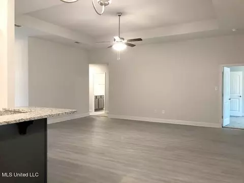 13908 Ruby Ln, Biloxi, MS 39532 photo 12