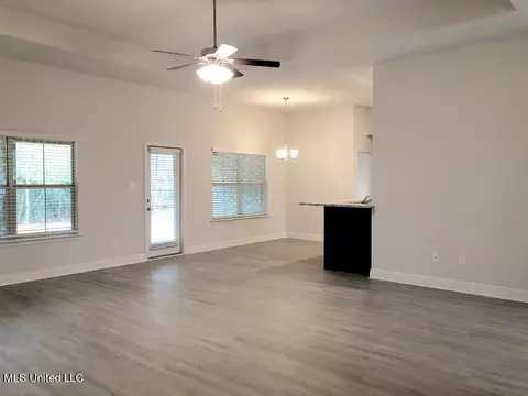 13908 Ruby Ln, Biloxi, MS 39532 photo 13
