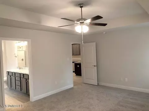 13908 Ruby Ln, Biloxi, MS 39532 photo 16