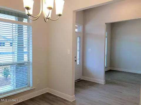 13908 Ruby Ln, Biloxi, MS 39532 photo 10
