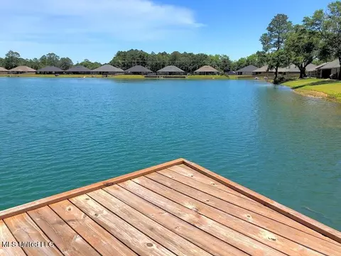 13908 Ruby Ln, Biloxi, MS 39532 photo 30