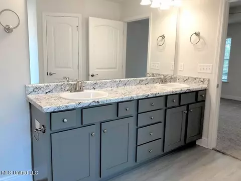 13908 Ruby Ln, Biloxi, MS 39532 photo 18