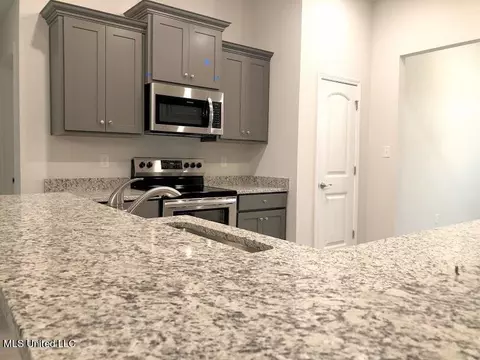 13908 Ruby Ln, Biloxi, MS 39532 photo 7