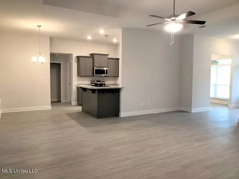 13908 Ruby Ln, Biloxi, MS 39532 photo 14