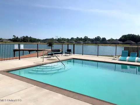 13908 Ruby Ln, Biloxi, MS 39532 photo 37