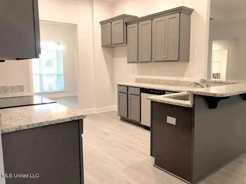 13908 Ruby Ln, Biloxi, MS 39532 photo 5