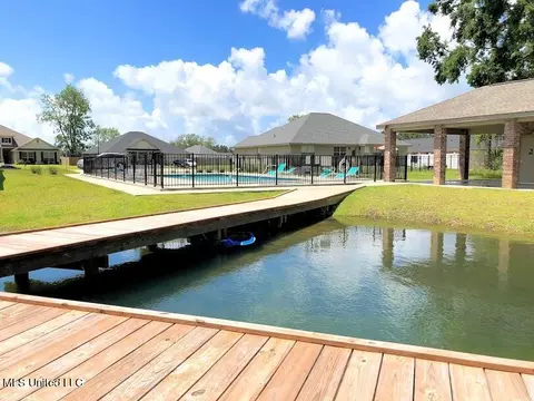 13908 Ruby Ln, Biloxi, MS 39532 photo 35