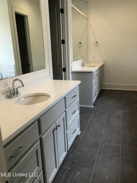 449 Crossvine Place Pl, Madison, MS 39110 photo 11