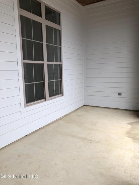 449 Crossvine Place Pl, Madison, MS 39110 photo 3