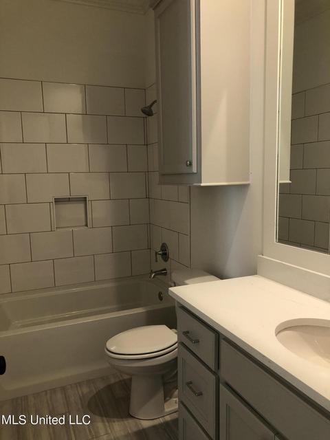 449 Crossvine Place Pl, Madison, MS 39110 photo 21