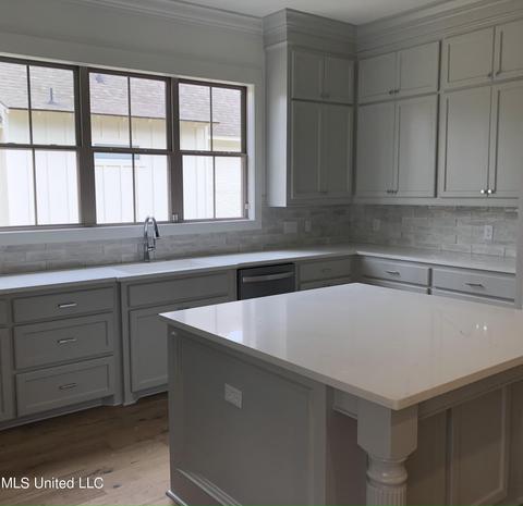 449 Crossvine Place Pl, Madison, MS 39110 photo 8