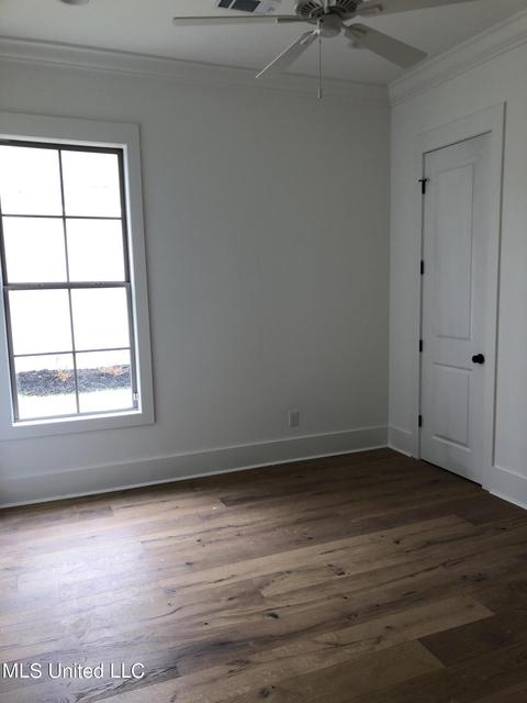 449 Crossvine Place Pl, Madison, MS 39110 photo 20