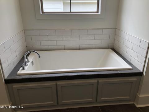449 Crossvine Place Pl, Madison, MS 39110 photo 13