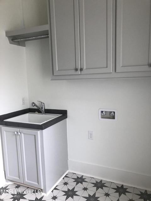 449 Crossvine Place Pl, Madison, MS 39110 photo 23