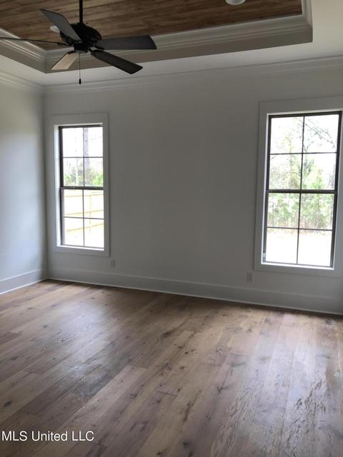 449 Crossvine Place Pl, Madison, MS 39110 photo 10