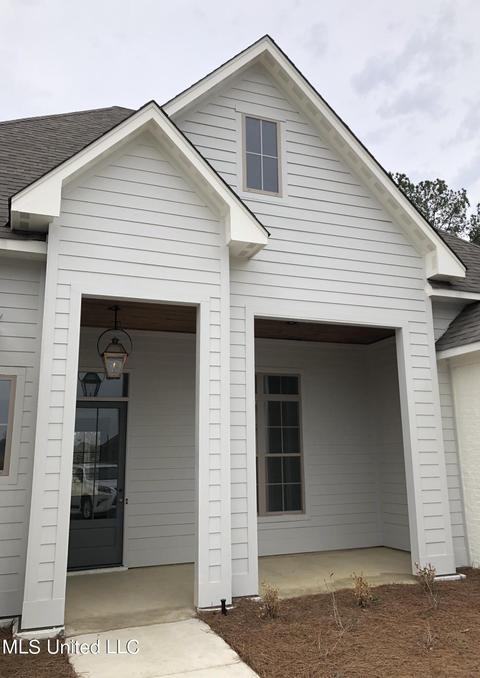 449 Crossvine Place Pl, Madison, MS 39110 photo 2