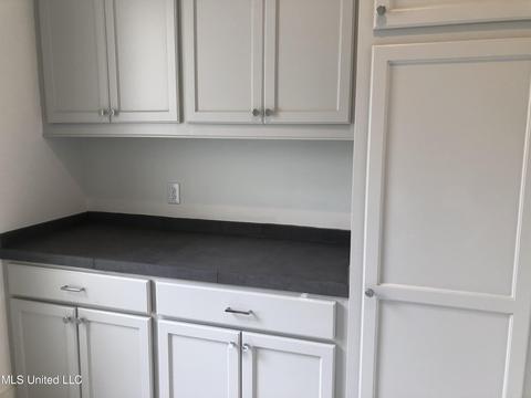 449 Crossvine Place Pl, Madison, MS 39110 photo 24