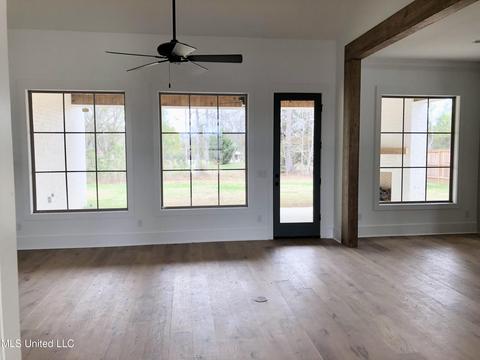 449 Crossvine Place Pl, Madison, MS 39110 photo 6