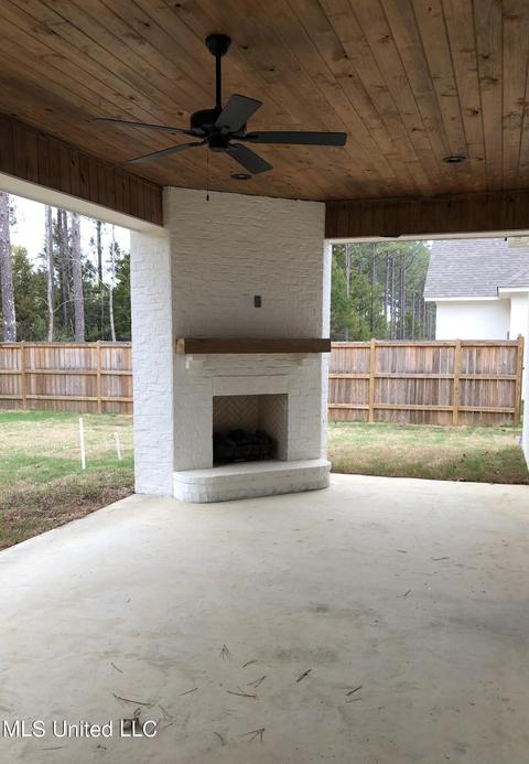 449 Crossvine Place Pl, Madison, MS 39110 photo 25
