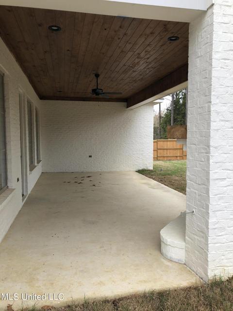 449 Crossvine Place Pl, Madison, MS 39110 photo 26