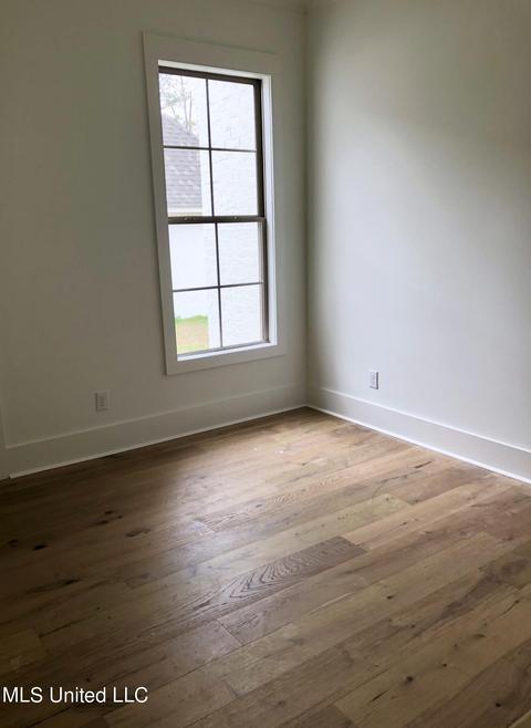 449 Crossvine Place Pl, Madison, MS 39110 photo 16
