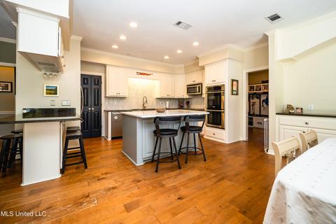 104 Lakeview Ct, Madison, MS 39110 photo 15